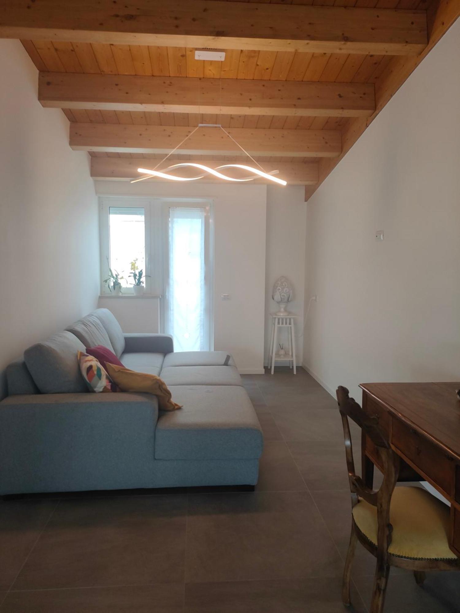 Come A Casa - Feels Like Home Polignano 2 Bedrooms & Living & 3 Bathrooms Polignano a Mare Zimmer foto